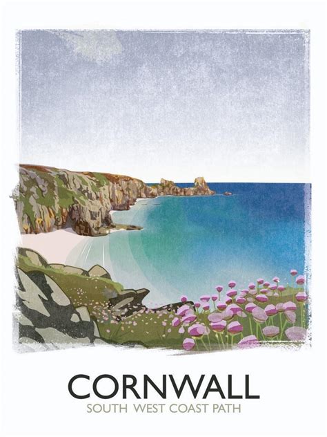 fresh prints of cornwall