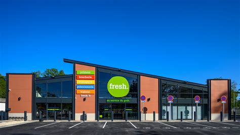 fresh. à Soultz-Haut-Rhin