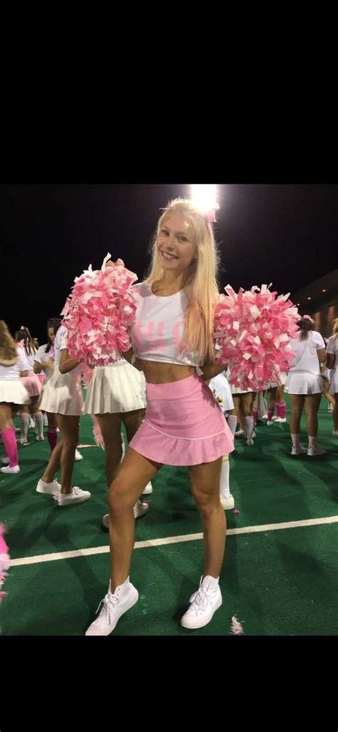 freshmanblondie18 Onlyfans Leak 31 XXX