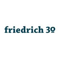 friedrich30 GmbH & Co. KG