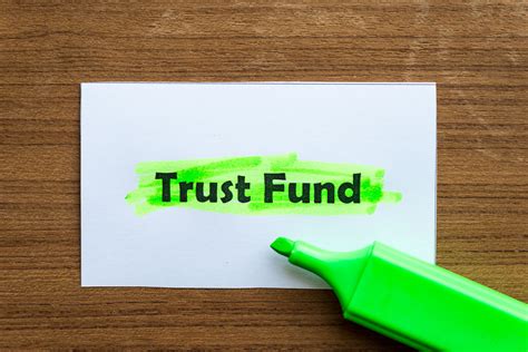 fund trust