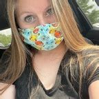 funkobabe Onlyfans Leak 48 PPV