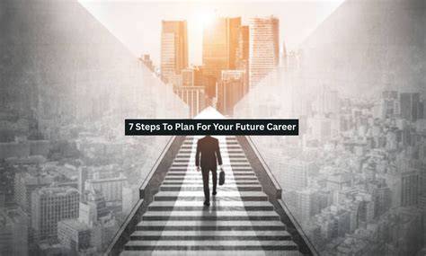 future