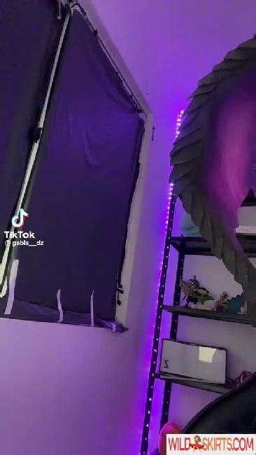 gabis_dz Onlyfans Leak 45 XXX