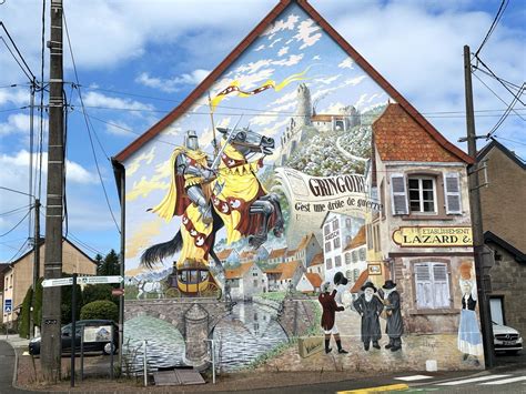 galeriedorient.com à Frauenberg