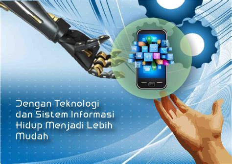 gambar teknologi indonesia