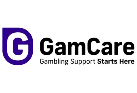 GamCare
