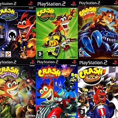game ps2