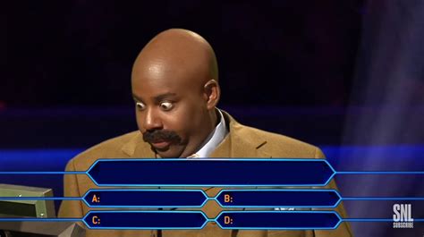 Game Show Questions