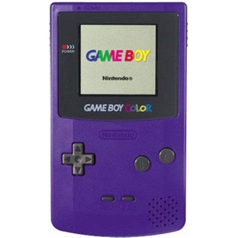 Gameboy Color For Sale Coloring Wallpapers Download Free Images Wallpaper [coloring876.blogspot.com]