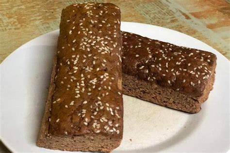Ganjel Rel