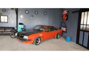 garage MPC à Marcilly