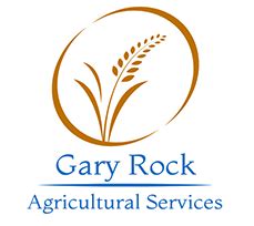 gary rock agricultural services