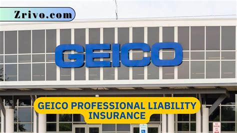 general liability insurance geico