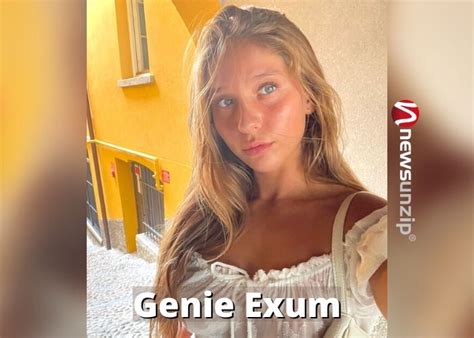genieeexumm Onlyfans Leak 12 XXX