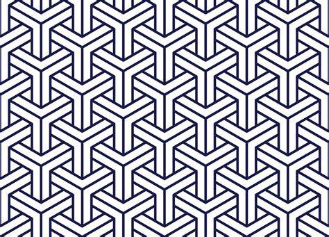 Geometris