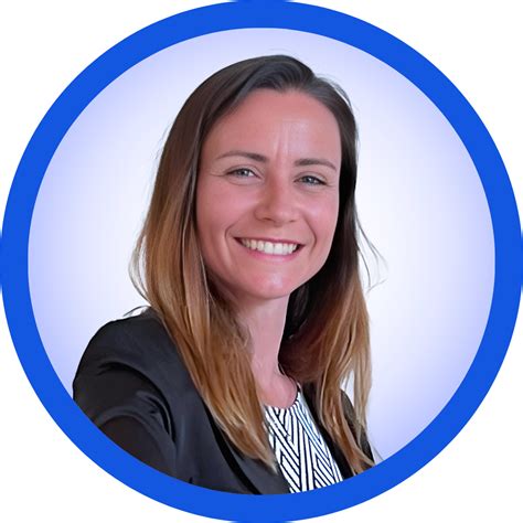 geraldine de Raigniac à Berry-Bouy