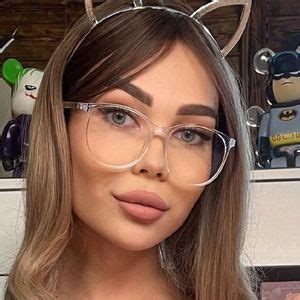 ggrabielaayala Onlyfans Leak 36 PPV