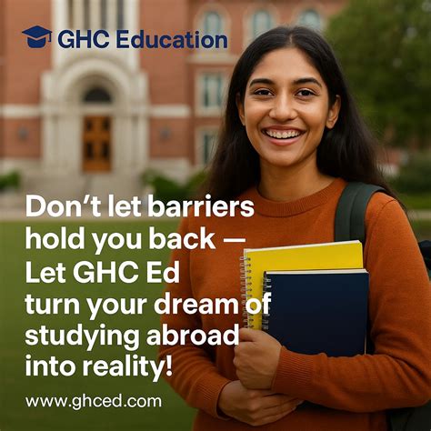 Ghc Course Catalog