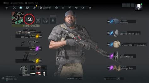 Ghost Recon Breakpoint Raid Walkthrough