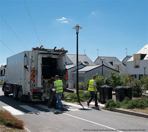 ghservices à Missillac