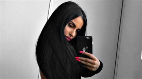 ginasavagex Onlyfans Leak 19 Porn
