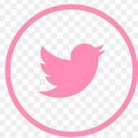 gingerbunny18 Onlyfans Leak 41 PPV