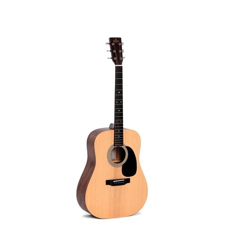 gitar