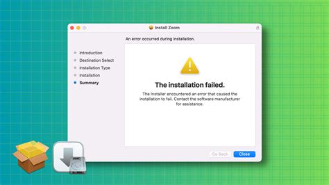 Github Mac Os Install Fails Catalog Load