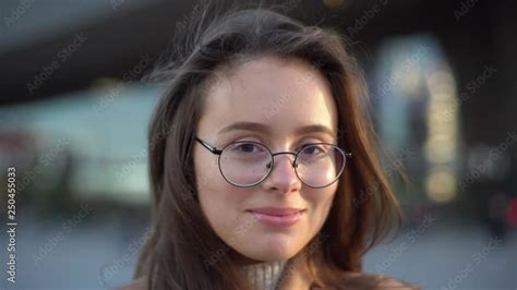 glasses_gf Onlyfans Leak 55 PPV