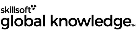 Global Knowledge Training Catalog