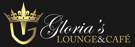 gloria's Lounge & Cafe