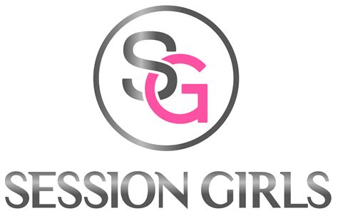 goddessnadia Onlyfans Leak 41 HD