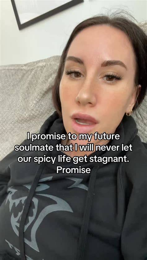 goddessraaynne Onlyfans Leak 19 XXX