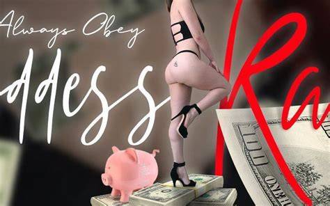 goddessraexx Onlyfans Leak 36 PPV