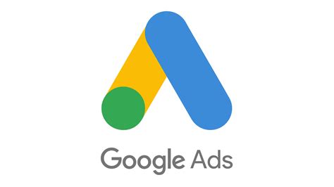google ads 2