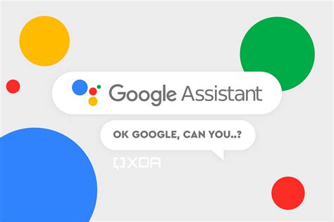 google asisten