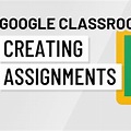 Google Classroom Tugas