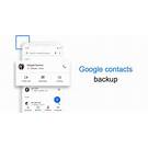 Keep your contact information up-to-date