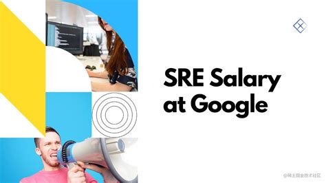 Google SRE salary conclusion