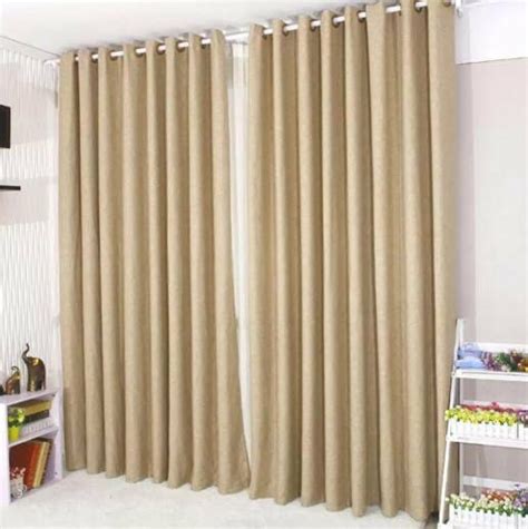 gorden beige