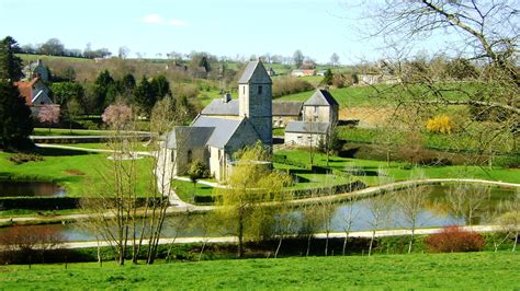 gouvets à Gouvets
