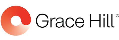 Grace Hill Course Catalog
