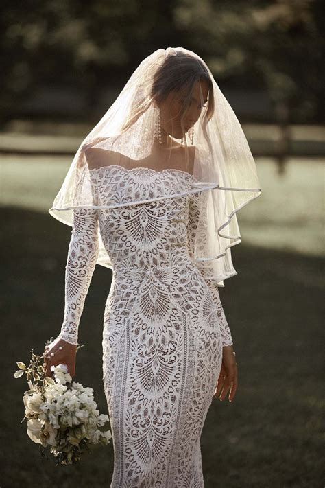 grace wears lace Onlyfans Leak 20 XXX