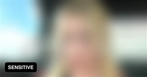 gracexglen Onlyfans Leak 54 HD