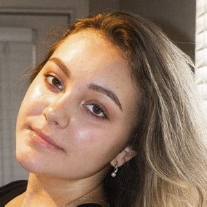 graceykay Onlyfans Leak 37 PPV