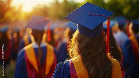 graduation