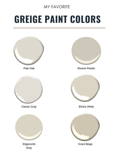Greige Paint Colors Coloring Wallpapers Download Free Images Wallpaper [coloring876.blogspot.com]