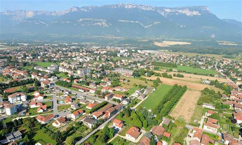 gresivELEC à Pontcharra