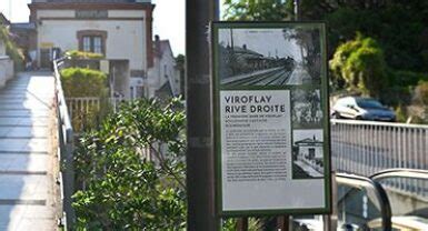 grison fr à Viroflay